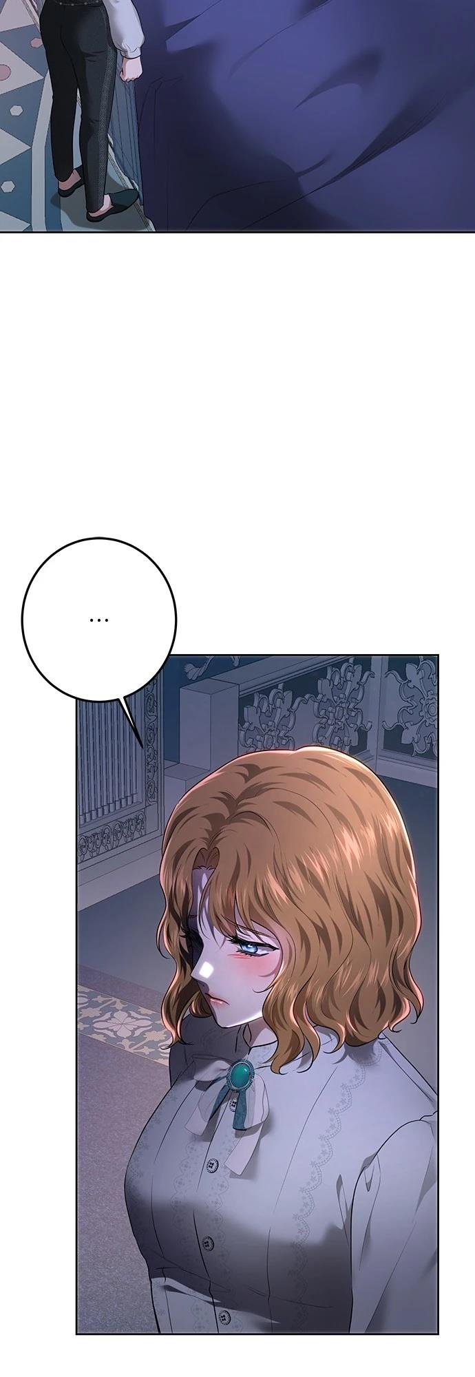 第107话54