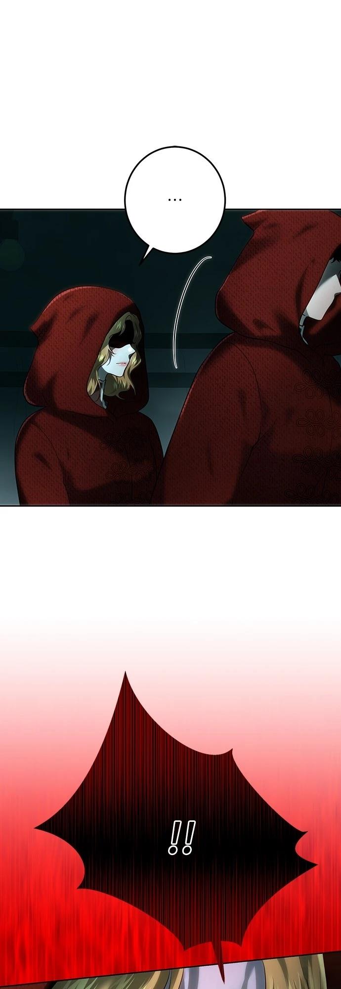 第111话57