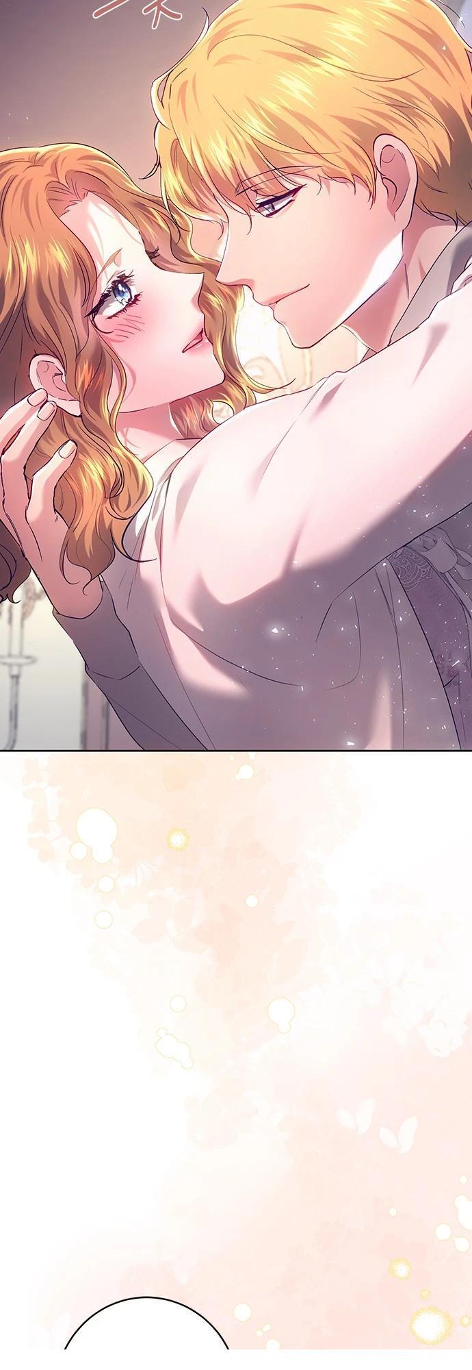 第104话17