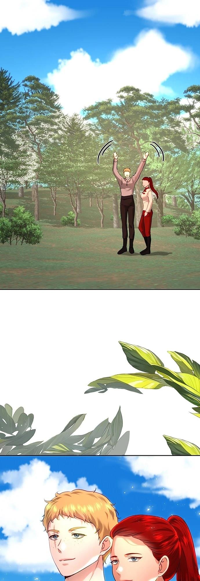 第106话42