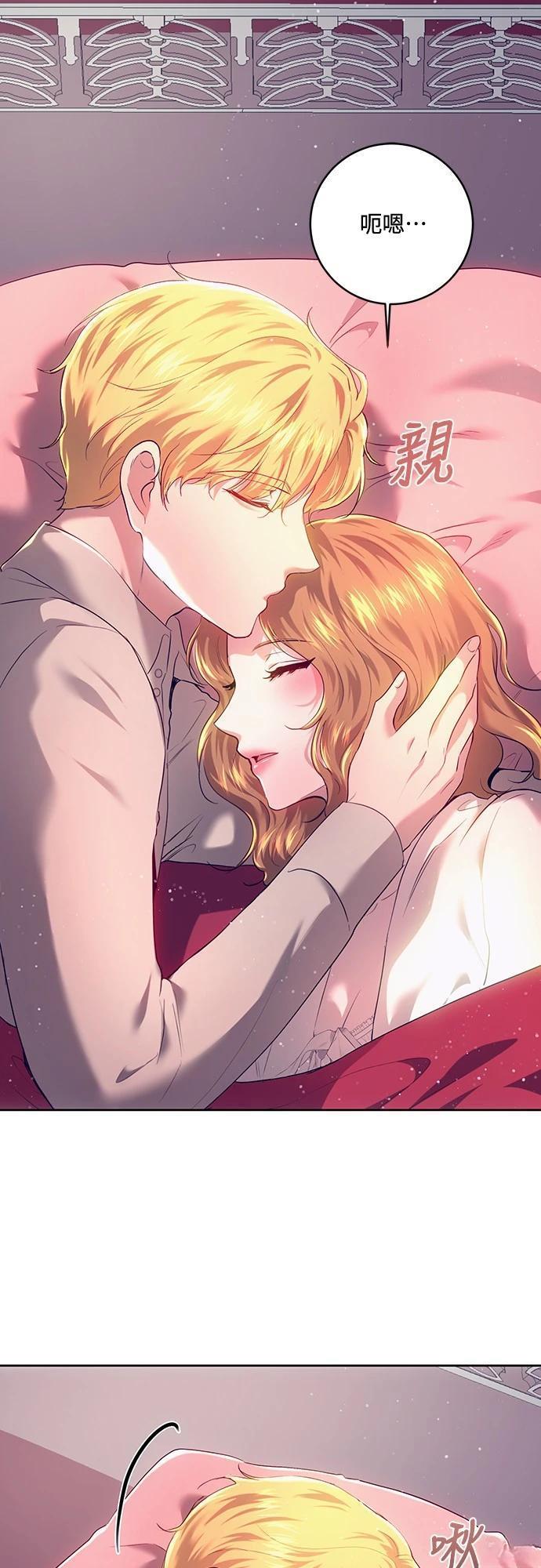 第104话0