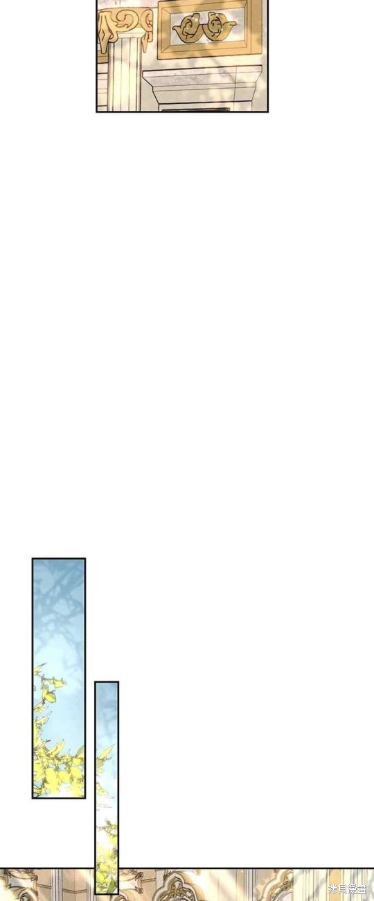 第36话22
