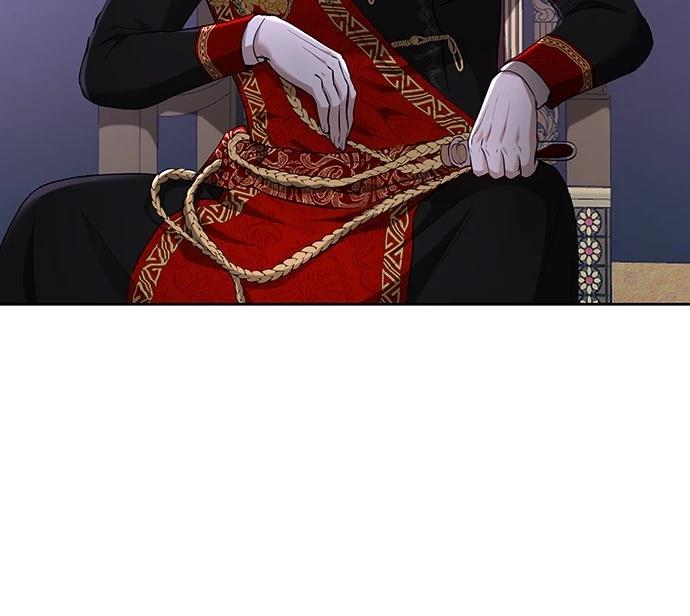 第106话64