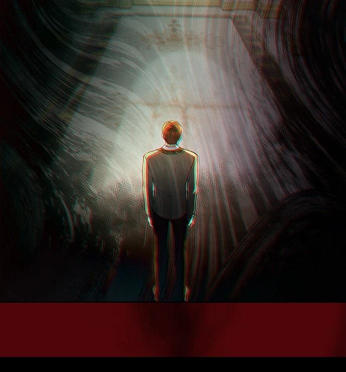 第118话73