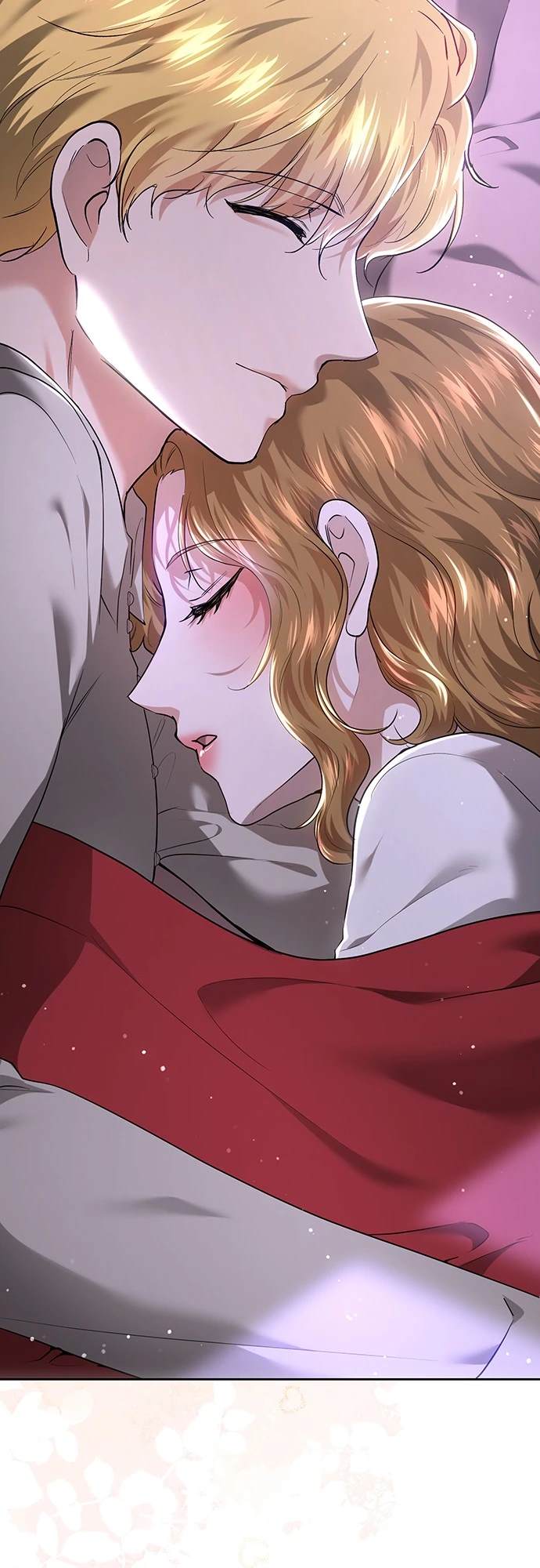第103话59