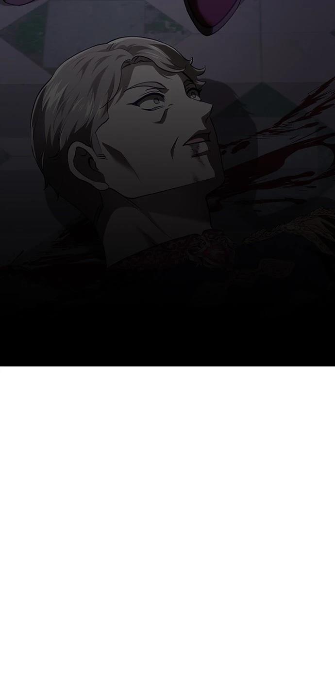 第115话72