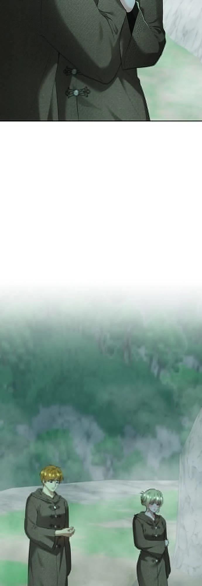 第106话13