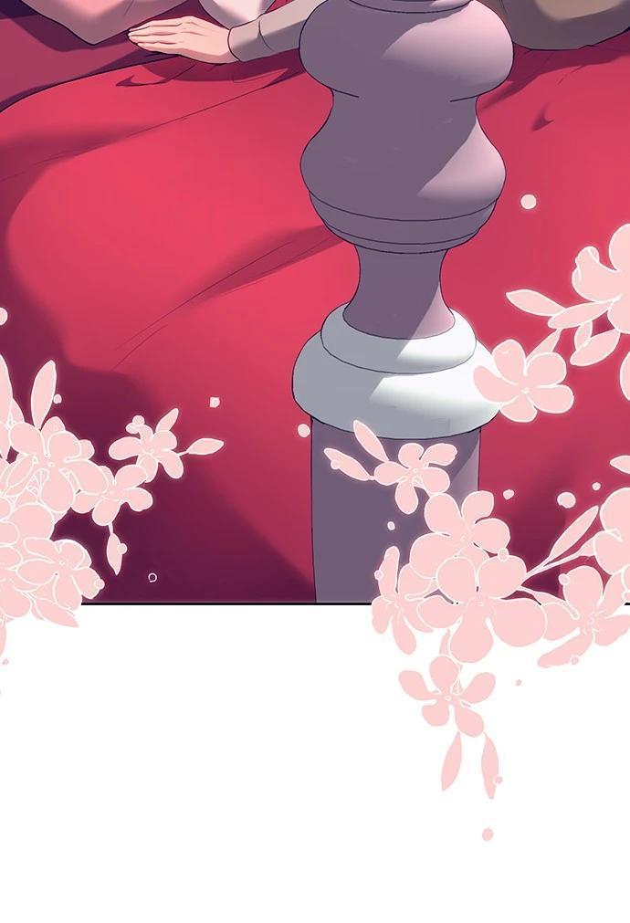 第104话14
