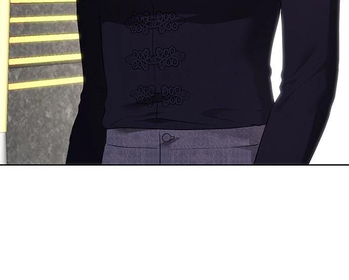 第104话40
