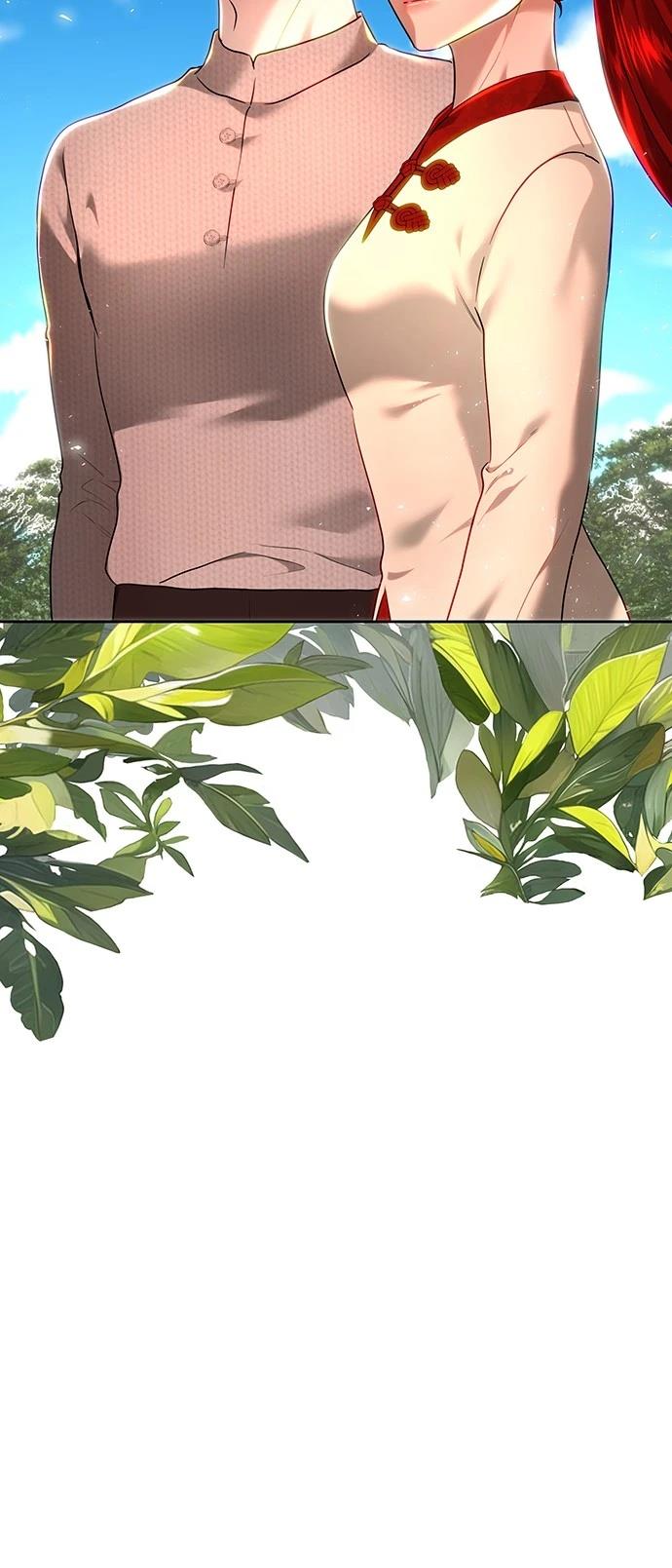 第106话43