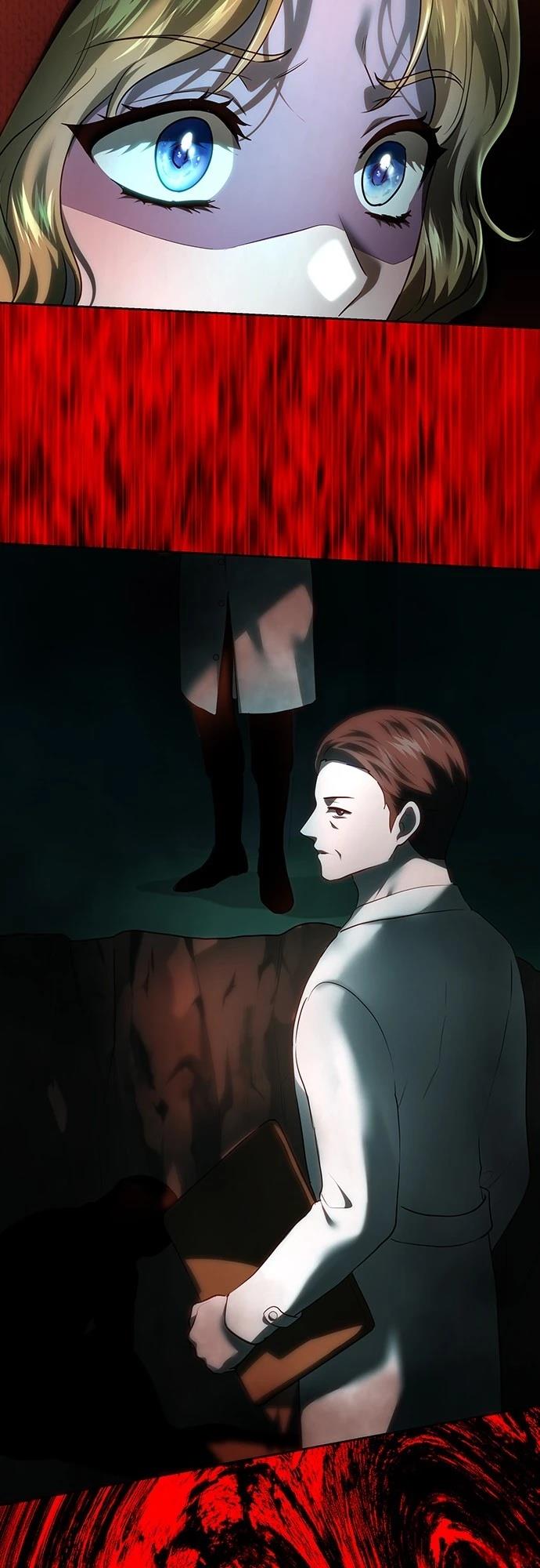 第111话58