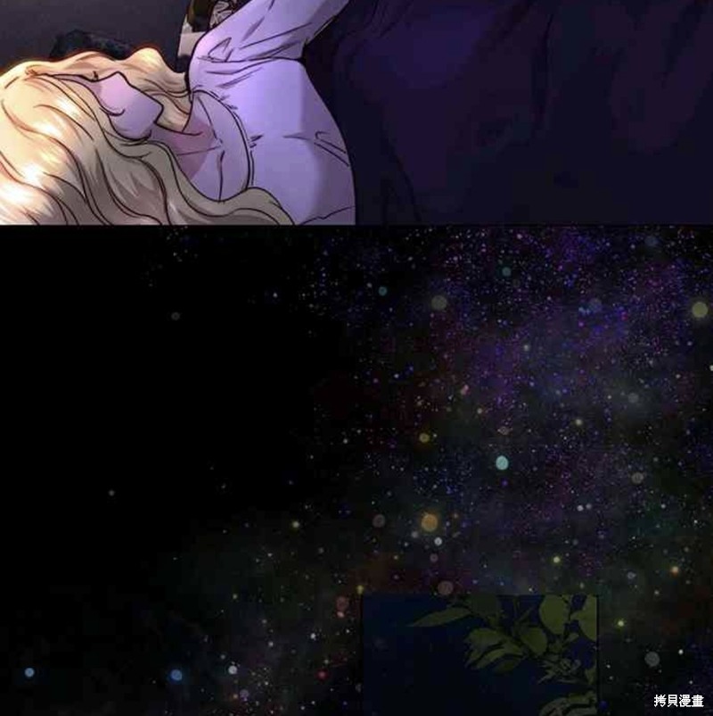 第56话53