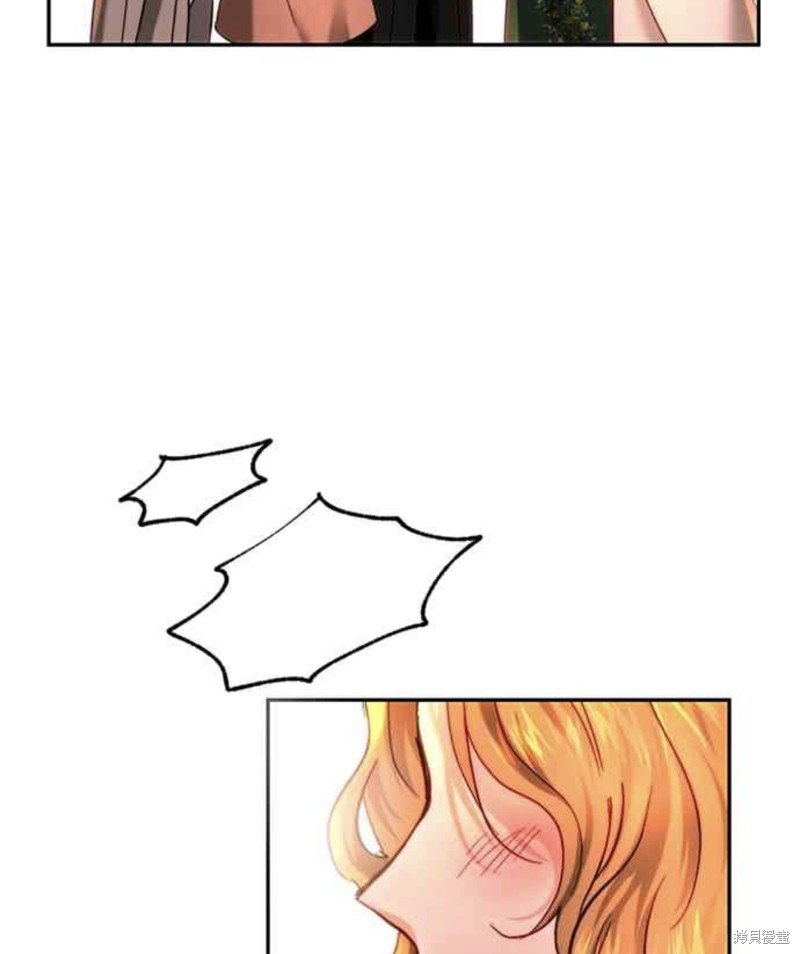第65话51
