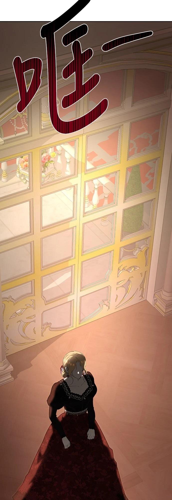 第115话16
