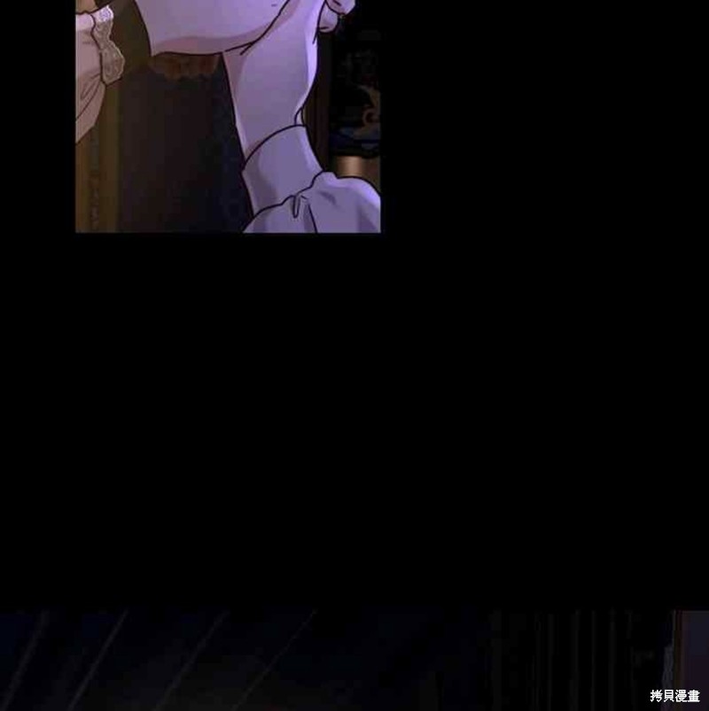 第56话51