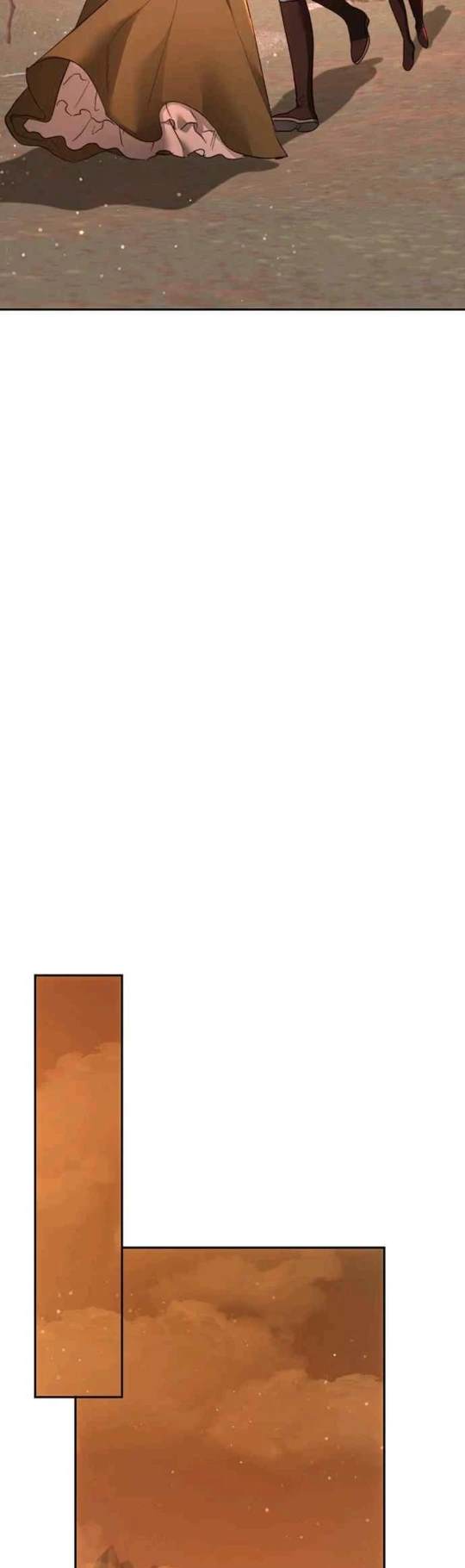 第84话64