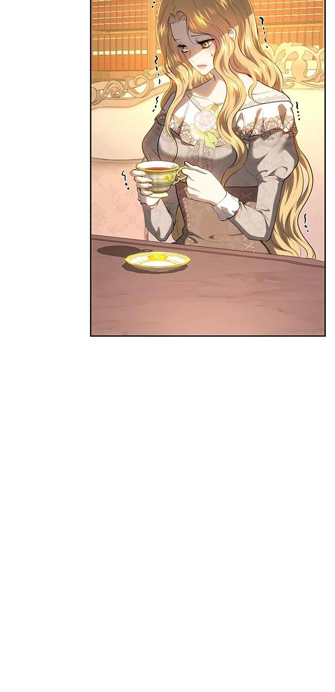 第121话62