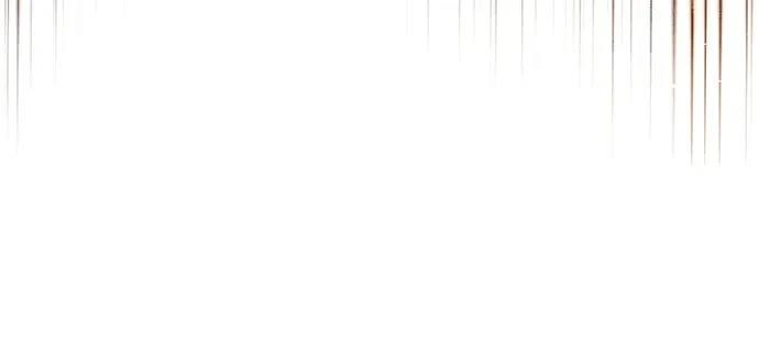 第125话77
