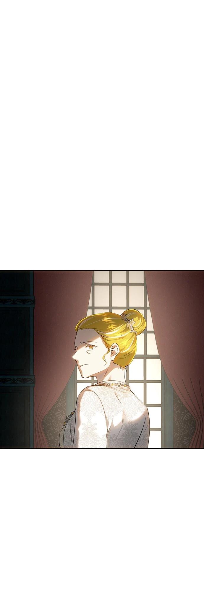 第120话59