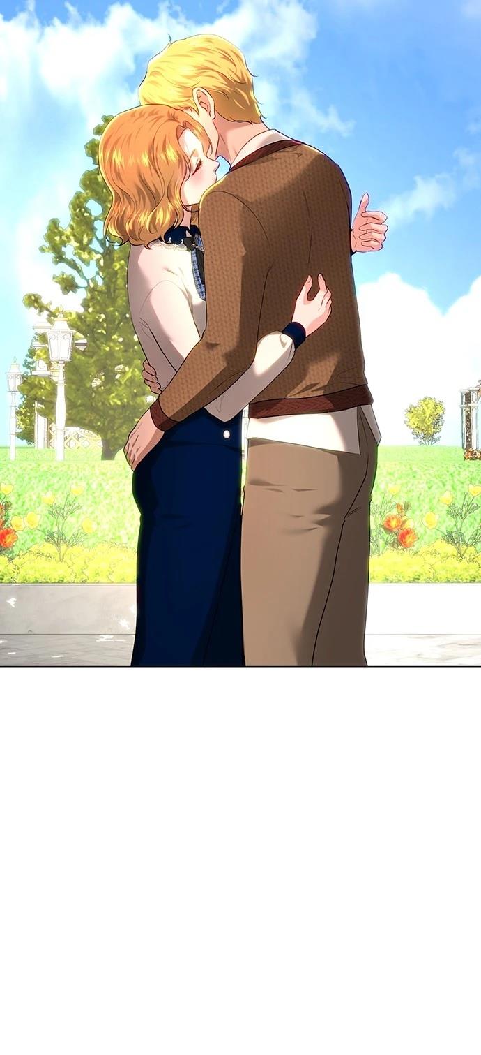 第105话61