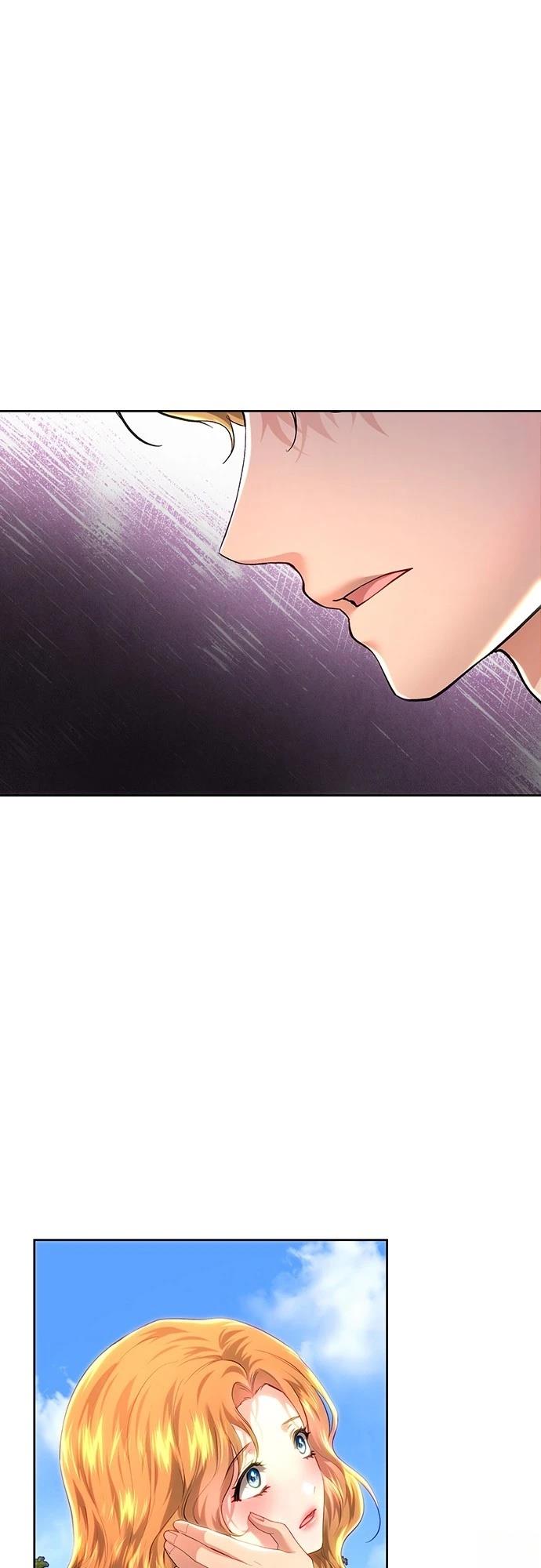第105话62
