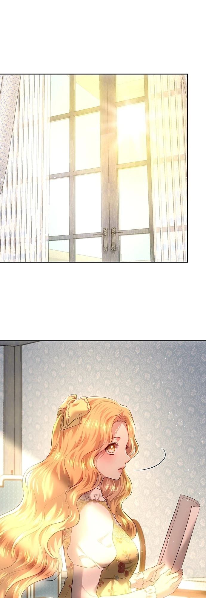 第105话15