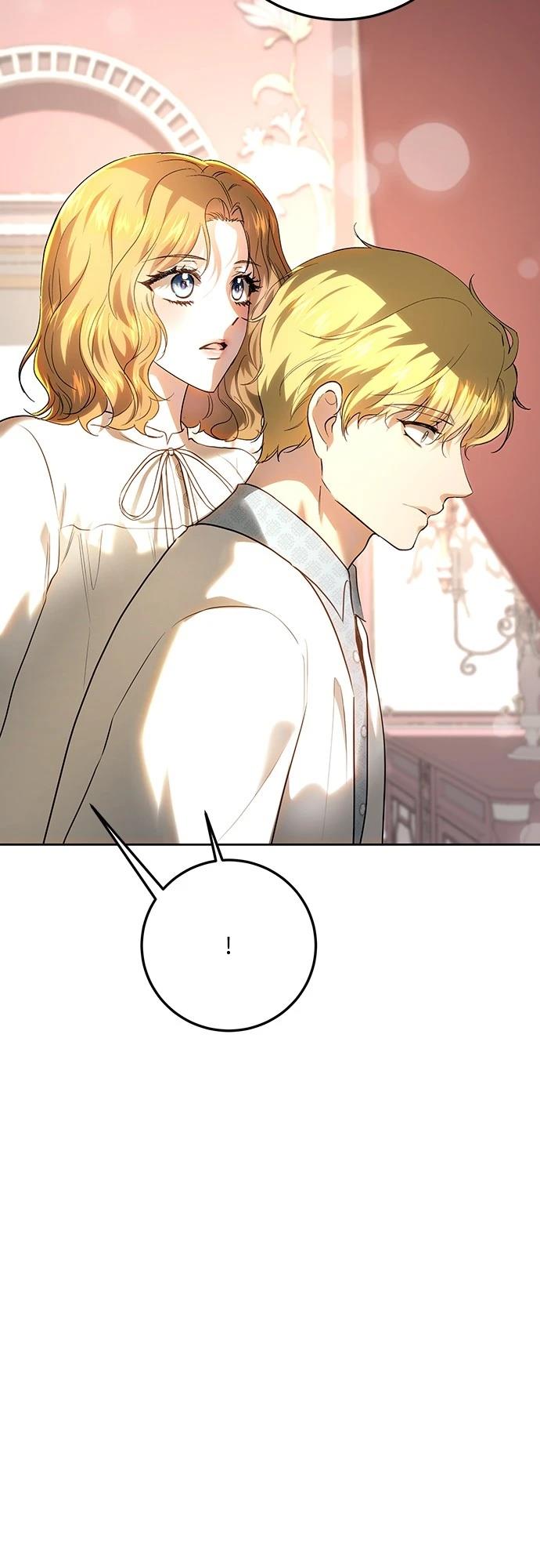 第116话61