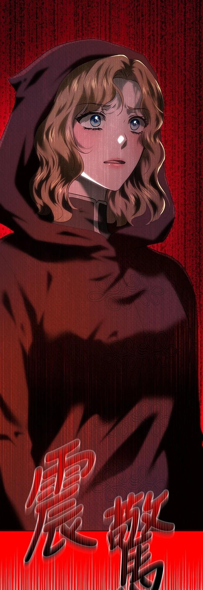 第111话60