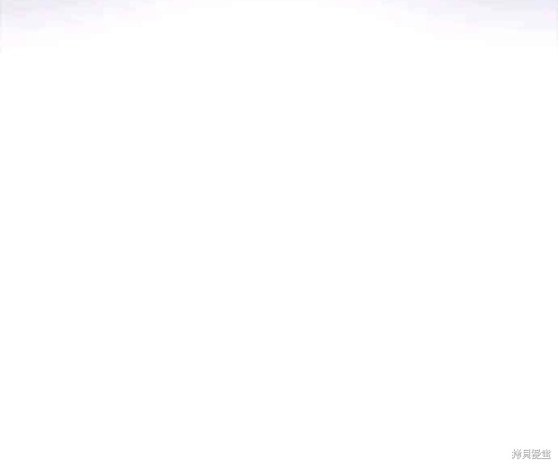 第36话48