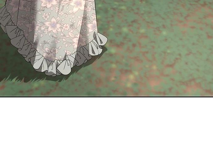 第106话31