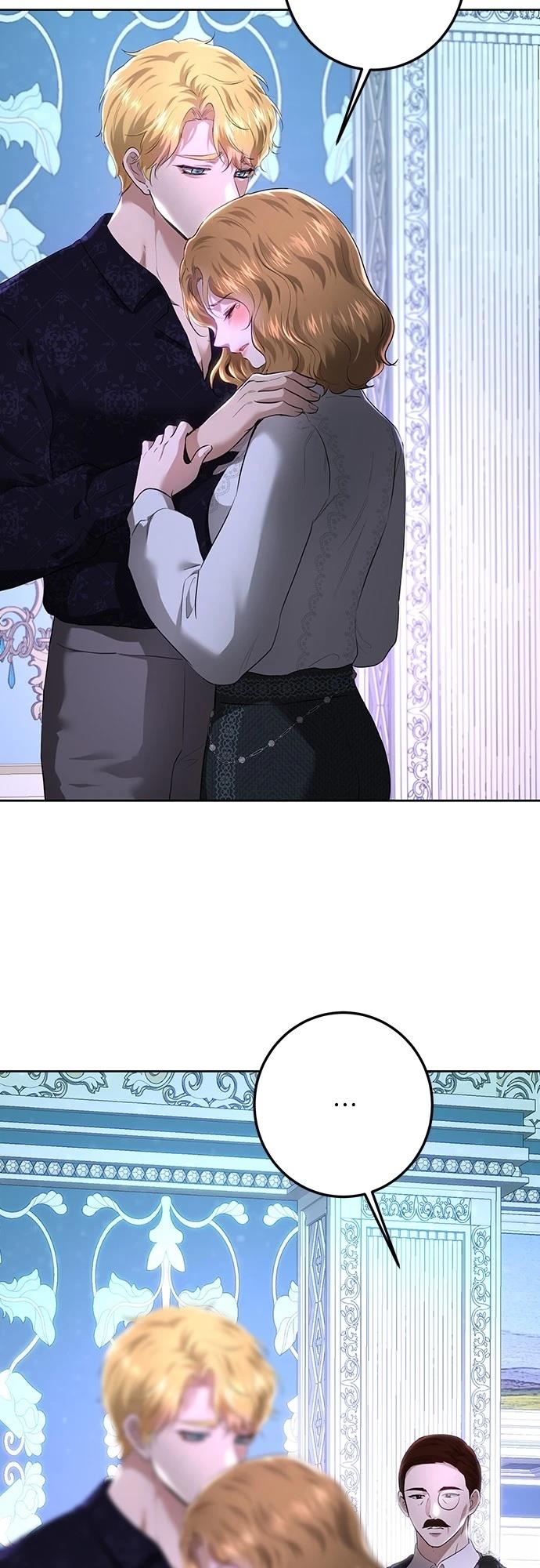 第108话2