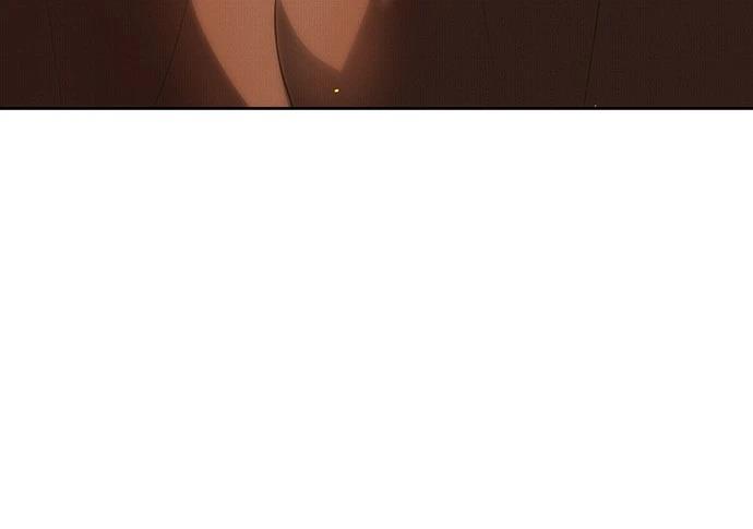 第113话66