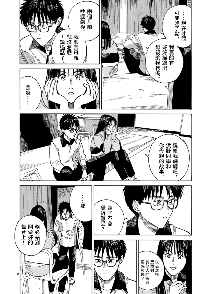 第5话7