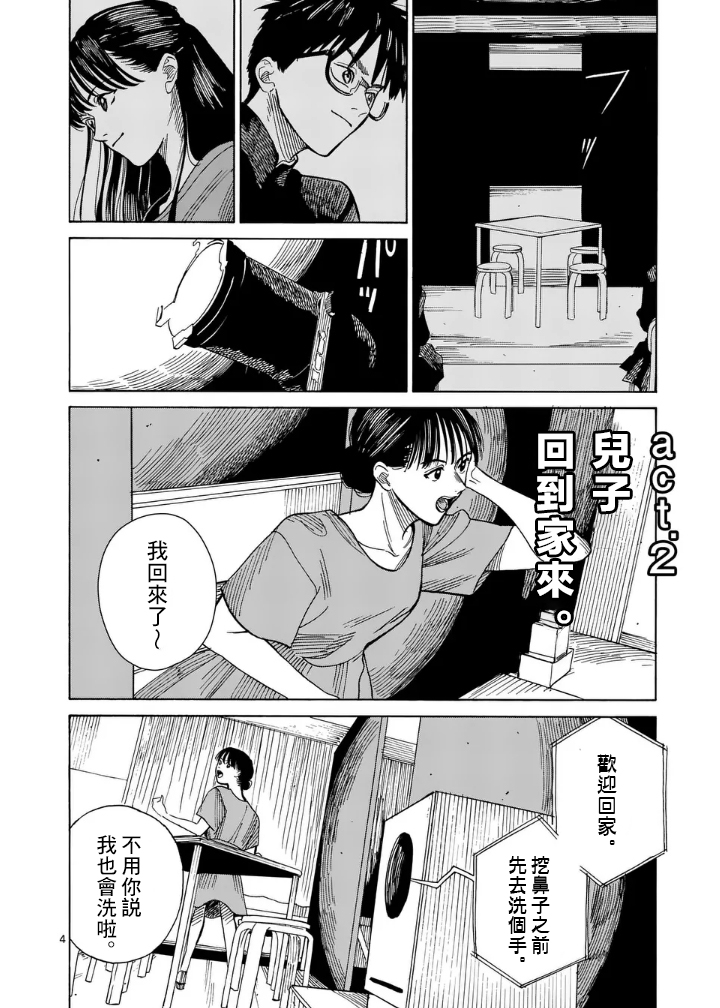第6话3