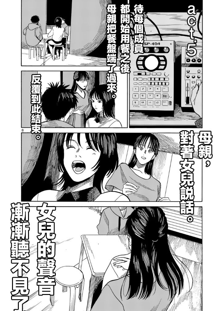 第6话7