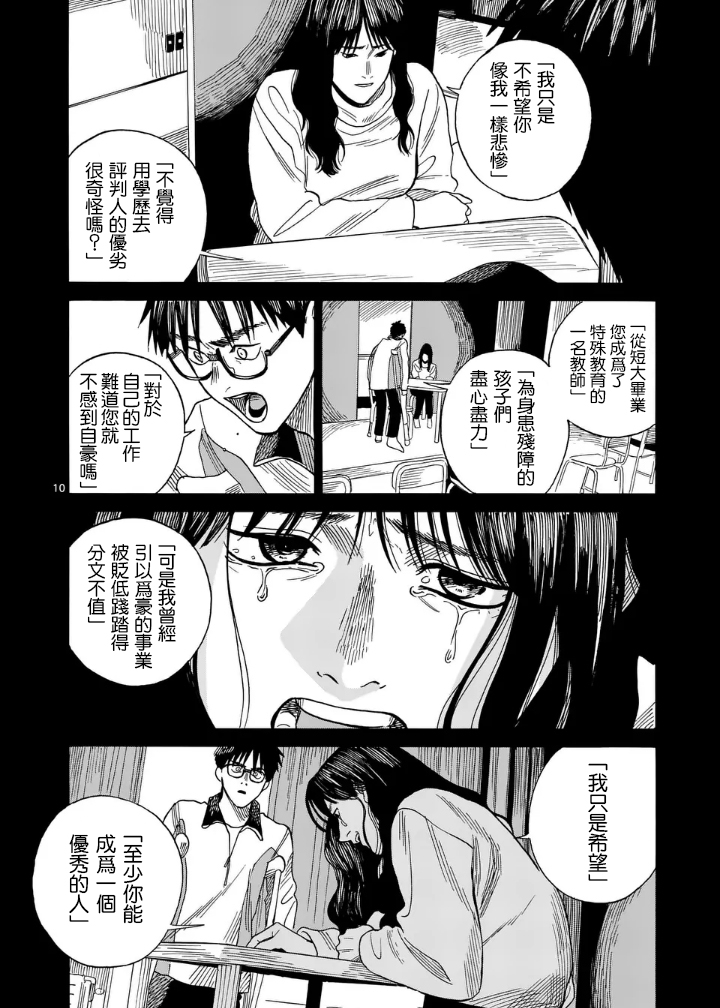 第5话9