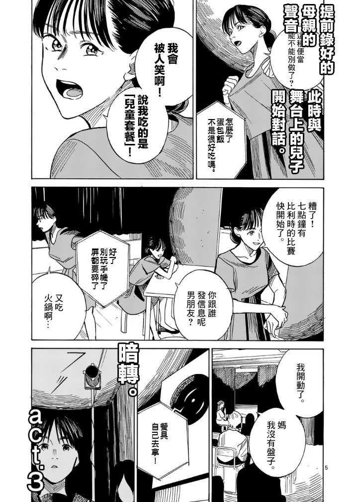 第6话4