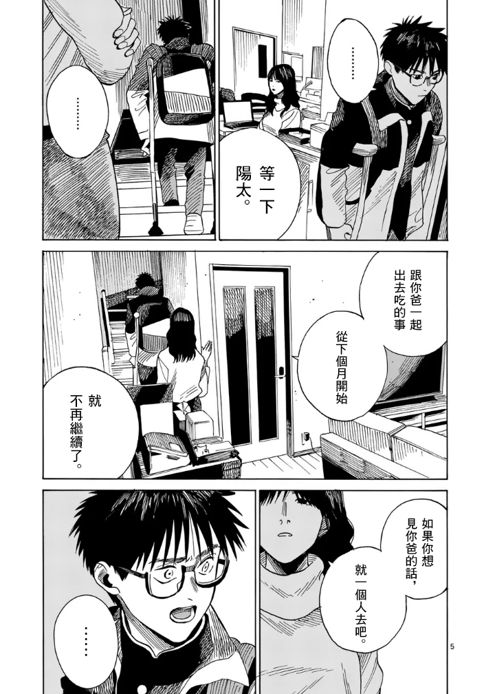 第5话4