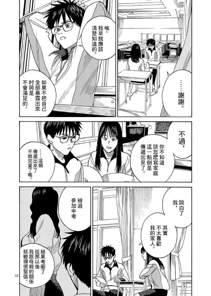 第4话11