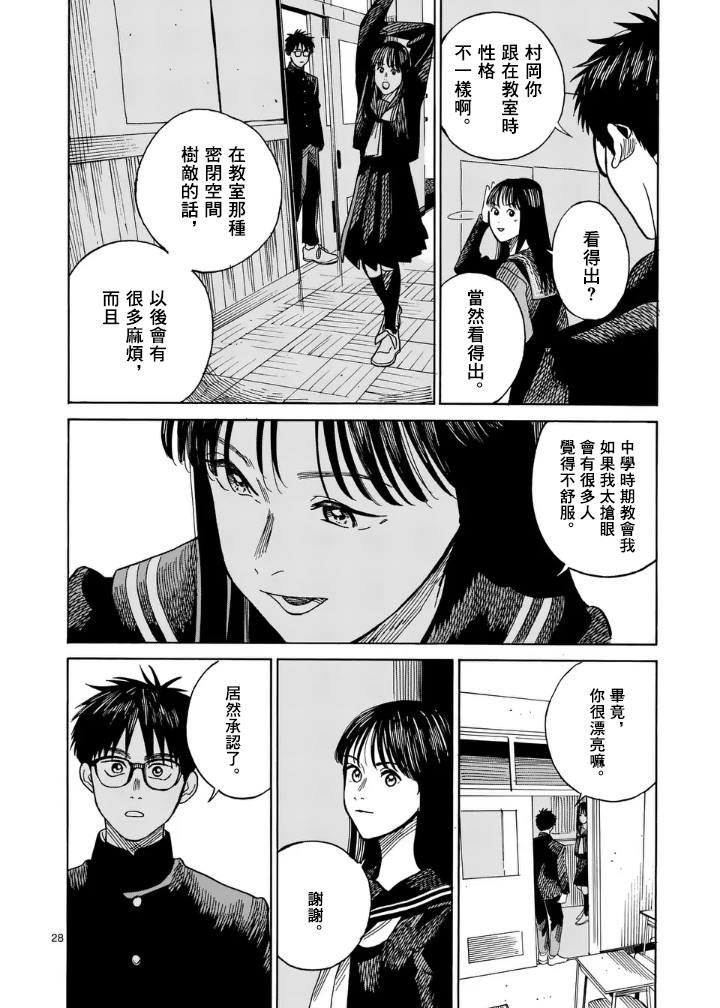 第2话27