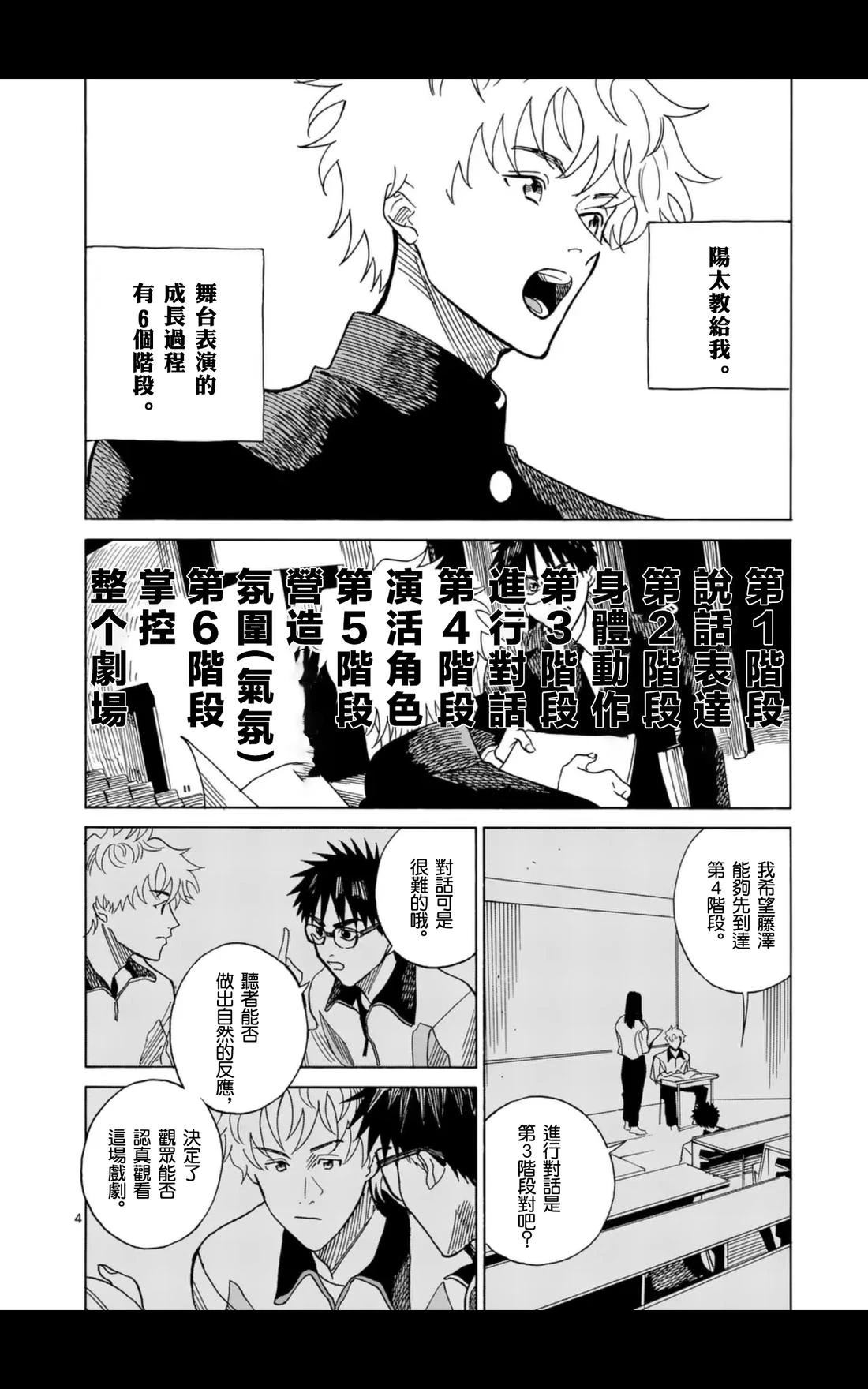第14话3