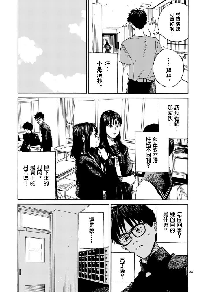 第2话22