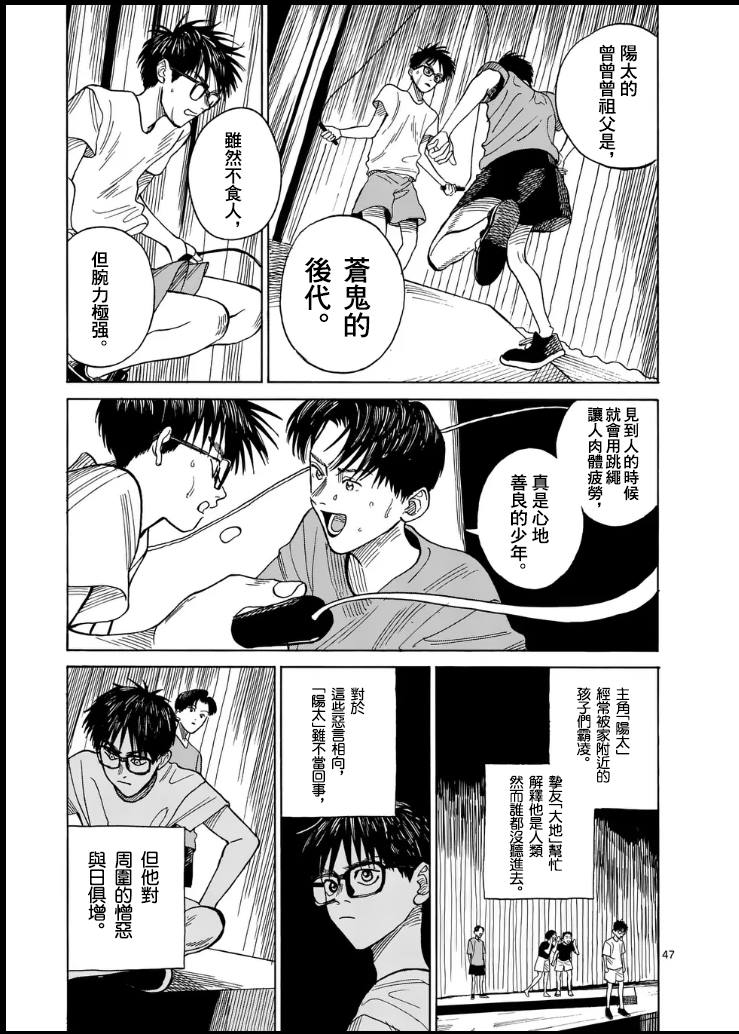 第1话45