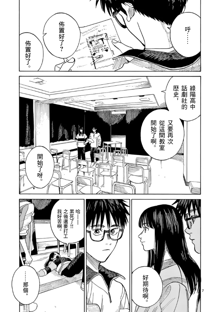 第5话6