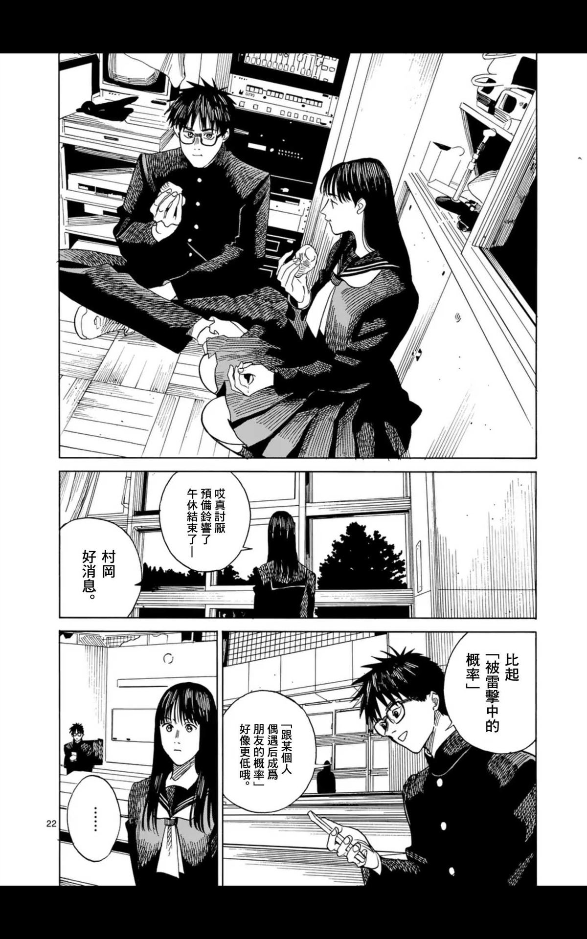 第10话21