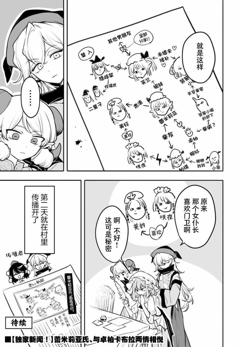 第4话20