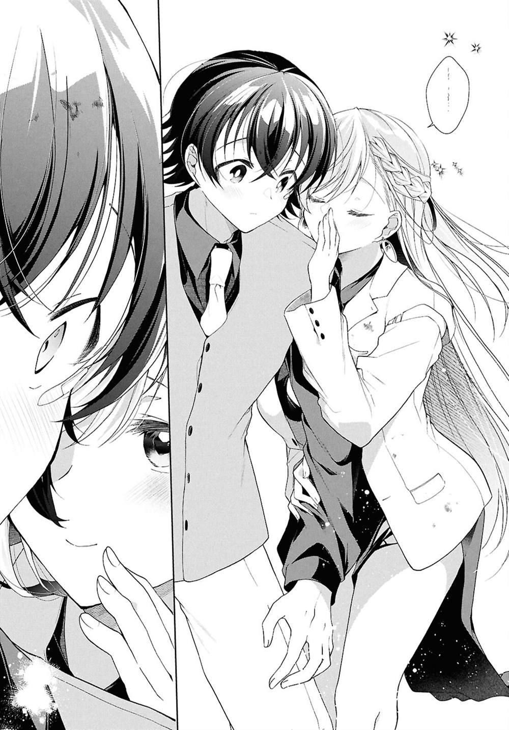 第46.2话24