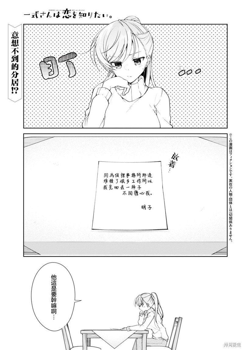 第29话0