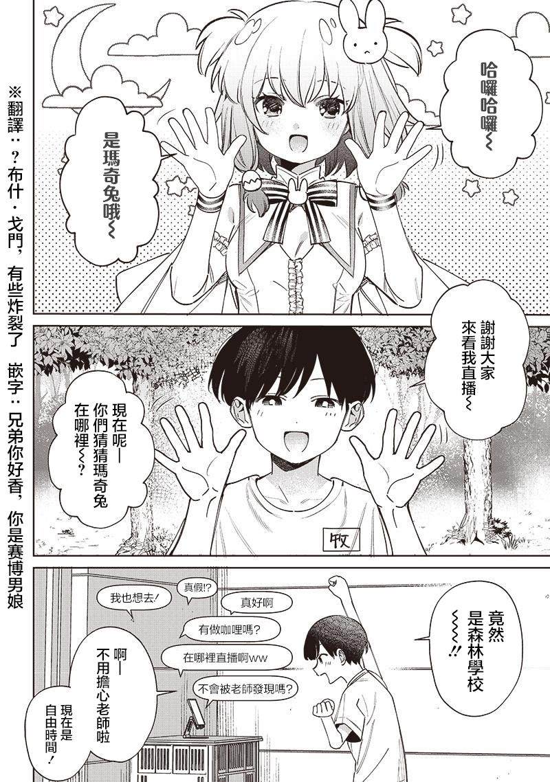 番外51