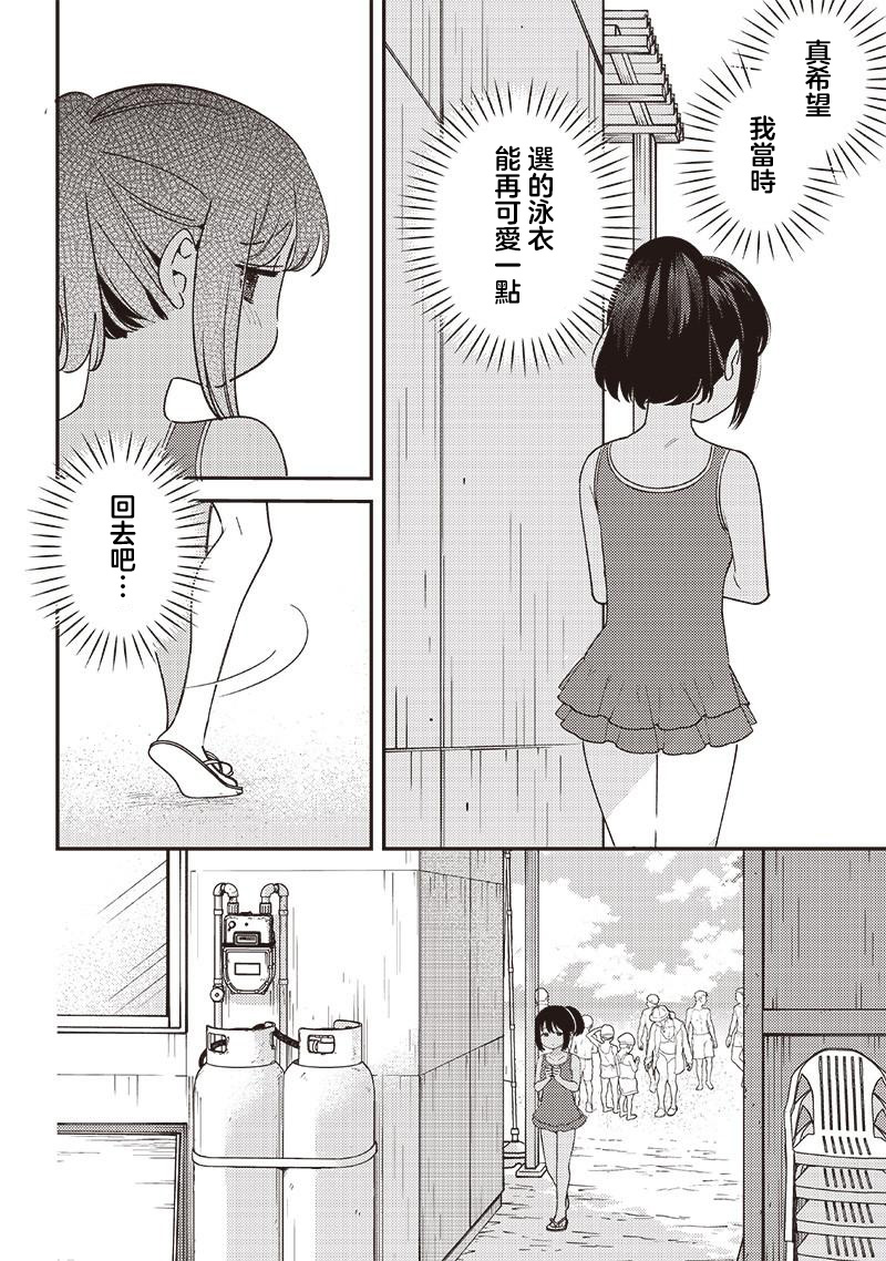 第32.1话3